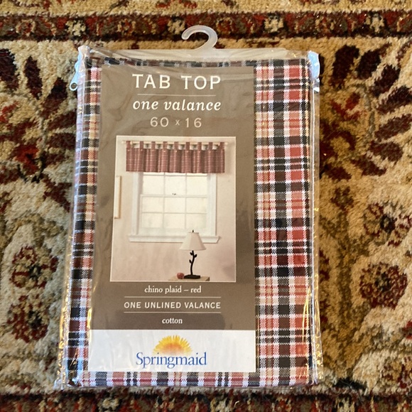 NIP 2 valences with 2 matching panels - Picture 4 of 6